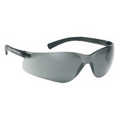 Lightweight Wraparound Safety Glasses/Sun Glasses